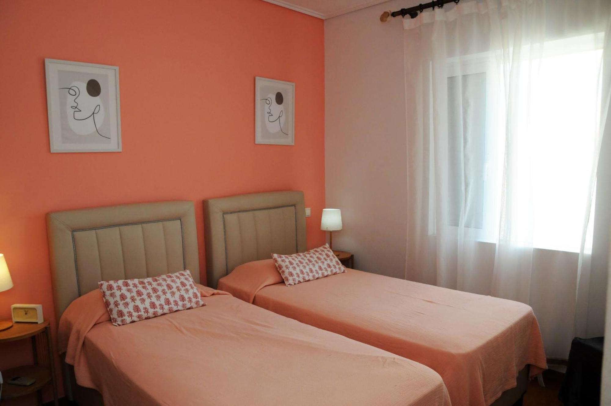 Amazing Condo By The Beach لوتراكي المظهر الخارجي الصورة