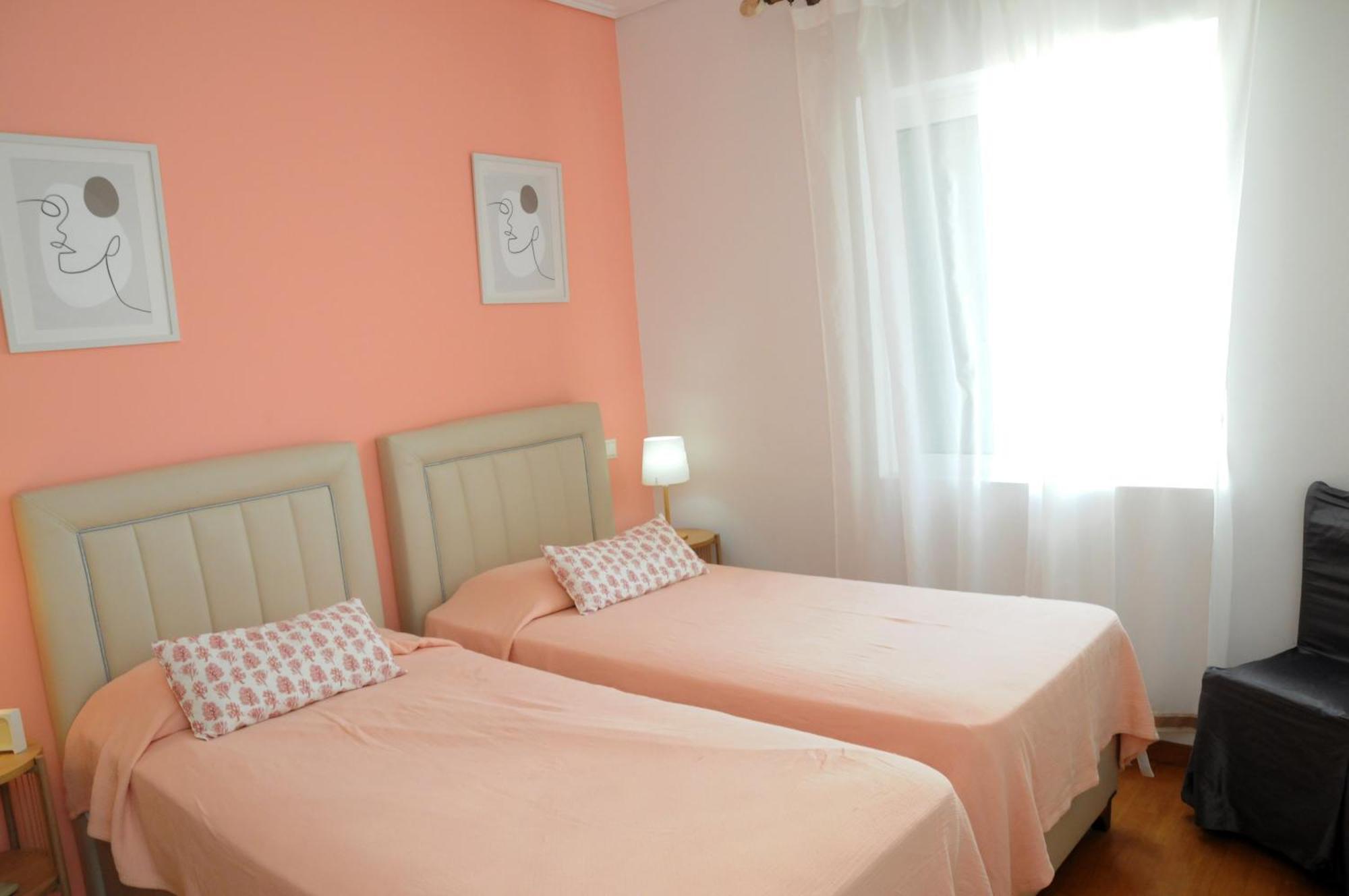 Amazing Condo By The Beach لوتراكي المظهر الخارجي الصورة